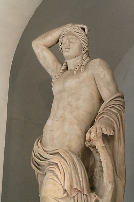 Musée du Bardo-128